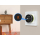 Avatto Inteligentny termostat WiFi  WT20R-WH-3A-W-WiFi - 1510605 - zdjęcie 6